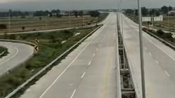 Tol Probowangi Pecahkan Rekor, Surabaya-Banyuwangi Cuma 3 Jam!