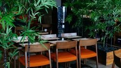 7 Tempat Makan Wajib Coba di Karawang yang Menggugah Selera