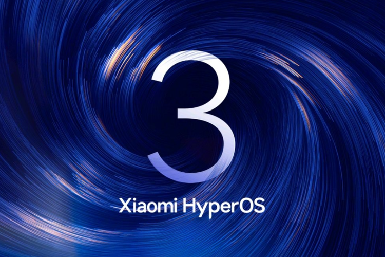 HyperOS 3 Global Rilis Oktober, Ini Daftar Ponsel Xiaomi, Redmi, dan Poco yang Dapat Update