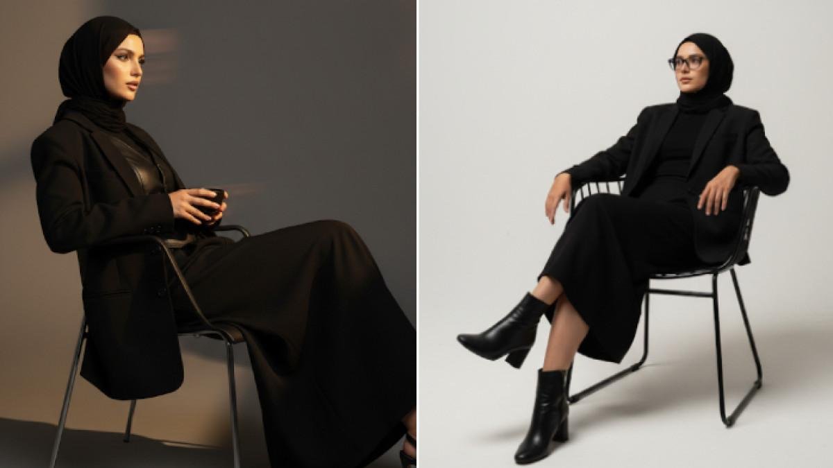 10 Trik Jaga Kecantikan Salad Sayur Segar dan Kriuk