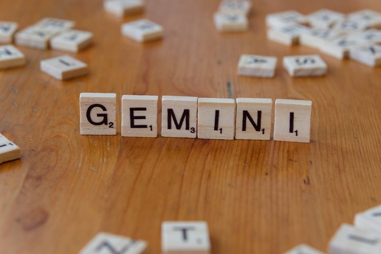 Ramalan Zodiak Gemini 3 Oktober 2025: Cinta, Karir, Kesehatan, dan Keuangan