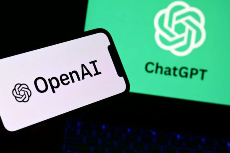 OpenAI Jadi Startup Terbesar dengan Nilai Rp 8.316 Triliun