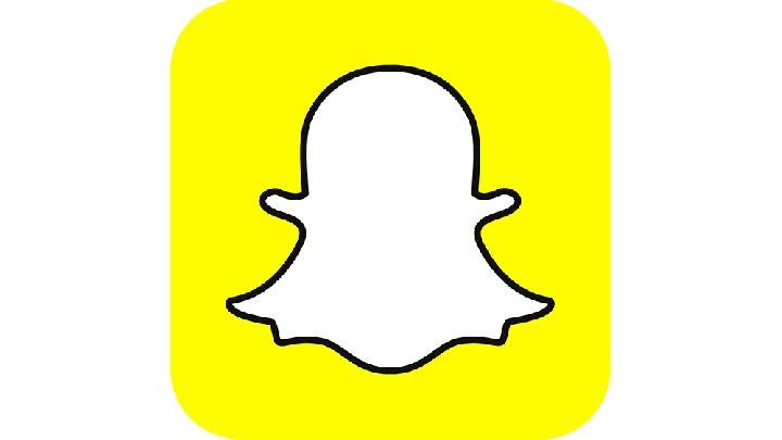 Batasi Gratis, Snapchat Tawarkan 5GB Memori Cloud saja