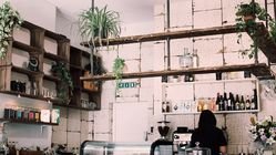 7 Tempat Makan Kekinian di Cibinong: Kuliner Lengkap dan Instagramable