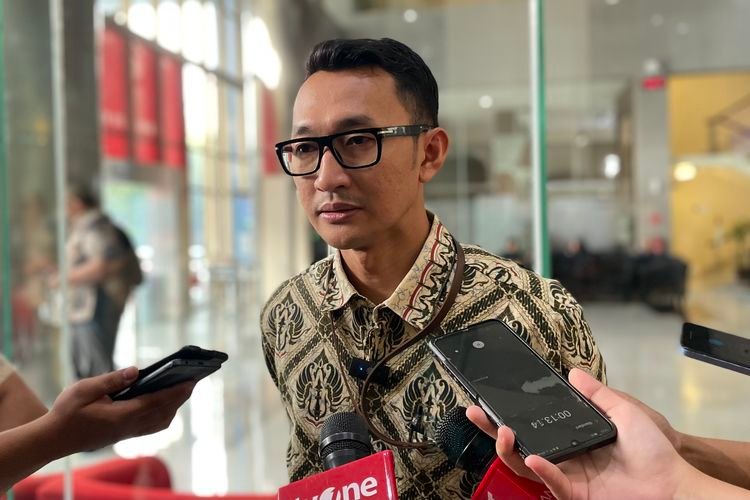 Mobil BJ Habibie Dikembalikan ke Ilham Akbar: KPK Ungkap Nilai Historis