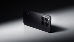 Ulasan Xiaomi 15T Pro, Penguasa Kamera Leica dengan Harga Menarik di Indonesia