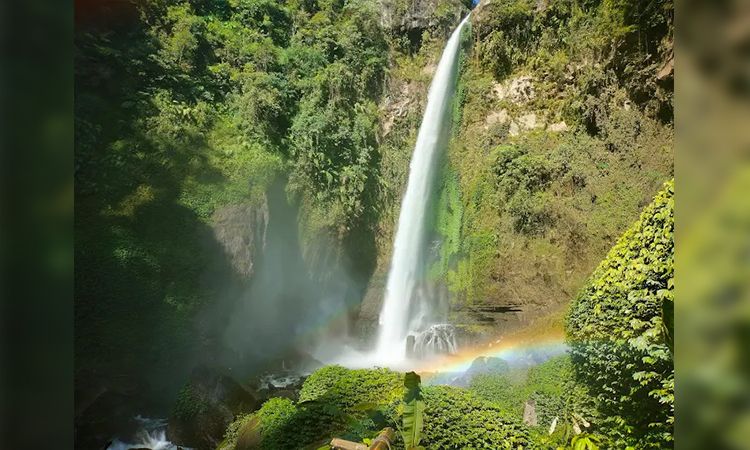 Yang Perlu Kamu Ketahui Saat Ke Malang Kabupaten: Kuliner dan Wisata Andalan