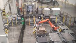 Menteri Perdagangan Lepas Ekspor Susu ke Enam Negara Senilai Rp2 Triliun