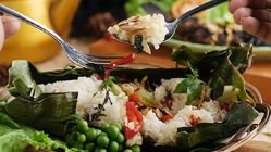 7 Tempat Makan Kekinian di Tasikmalaya dengan Rasa Lezat