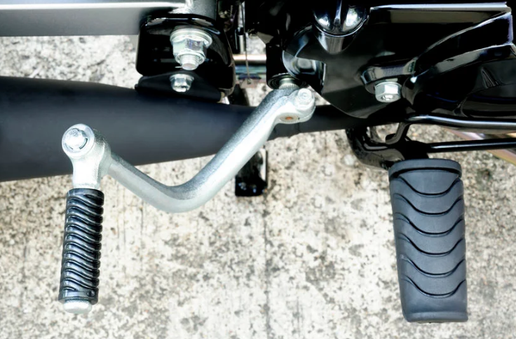 Benarkah Kick Starter Pagi Panjangkan Umur Aki?