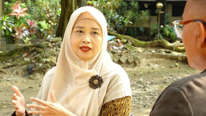 Pangan Lokal Kaya Serat: Solusi Tengah Atasi Stunting dan Obesitas