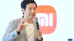 Pemimpin Xiaomi Buka 3 Mobil Tesla Model Y untuk Analisis, Komponen Dibongkar Satu per Satu