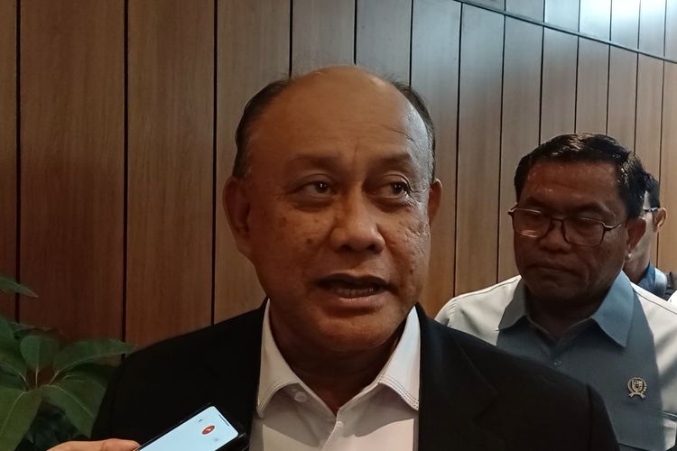 Setelah Kasus Keracunan, BGN Percepat Sertifikasi SPPG untuk Pangan Aman