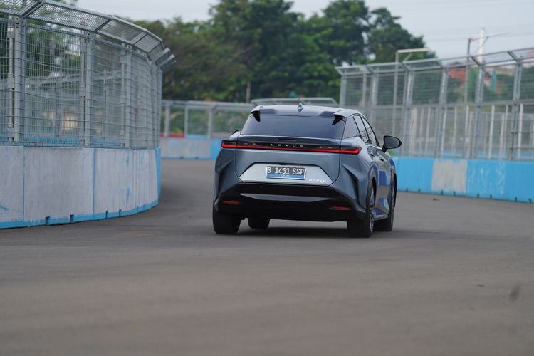 Perbandingan Rem ABS dan Non ABS untuk Berkendara