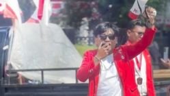 Keracunan Makan Gratis di Kadungora Garut: Kegagalan Pengawasan dan Kebijakan!