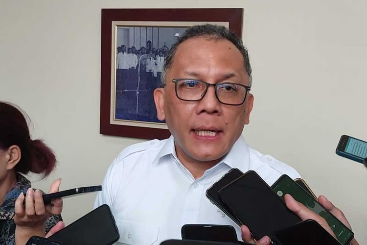 Kontribusi MBG BRIN Ciptakan Test Kit Pangan Cegah Keracunan