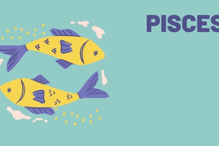Ramalan Zodiak Pisces 3 Oktober 2025: Cinta, Karier, Kesehatan, dan Keuangan