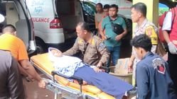 Puluhan Siswa SMPN 3 Banjar Keracunan Usai Makan MBG, Dirawat di Tiga Rumah Sakit