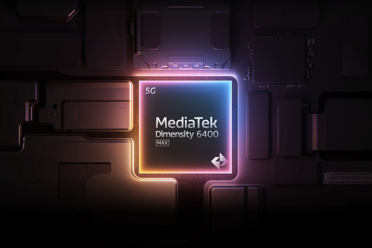 Apa Itu Chipset? Peran Kuncinya di Smartphone