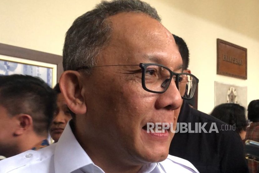 BRIN Luncurkan Dua Inovasi untuk Dukung Program MBG