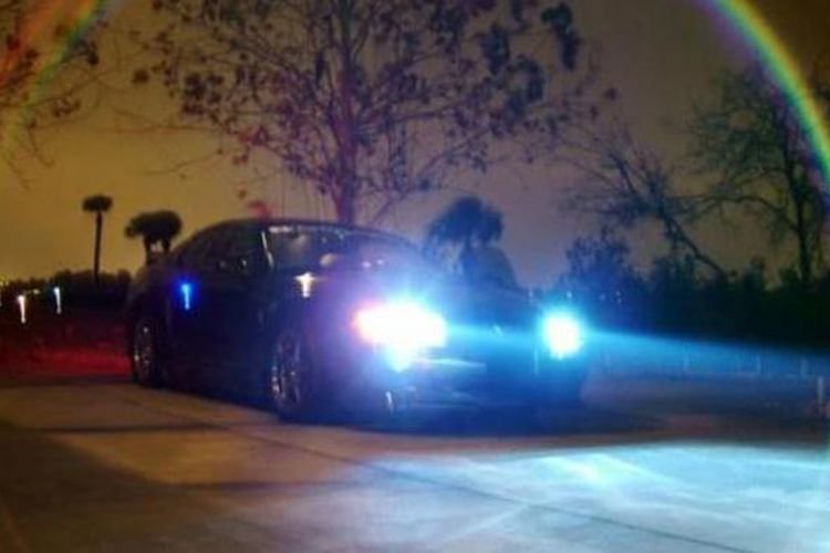 Standar Pemasangan Bi-LED Lebih dari Sekadar Kecerahan Jalan