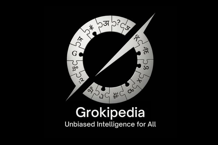 Elon Musk Siap Luncurkan \”Grokipedia\”, Ensiklopedia AI yang Bersaing dengan Wikipedia
