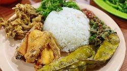 7 Kuliner Terbaik di Tasikmalaya: Cocok untuk Semua Usia