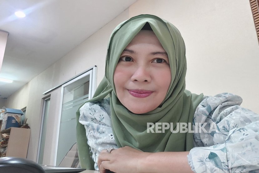 Inovasi Dosen: Kunci Peningkatan Kualitas Pendidikan