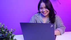 Laptop Murah 4 Jutaan untuk Pelajar Aktif, Tugas Lancar dan Hiburan Menyenangkan