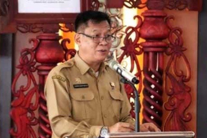 Peran Penting Inovasi RIPJ-PID 2025-2029