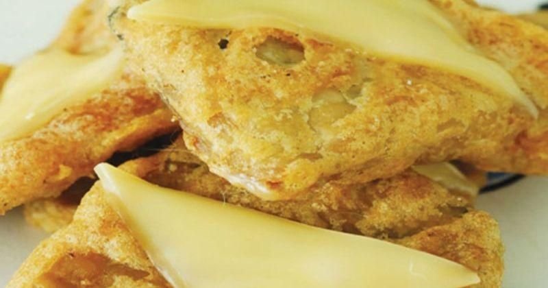 8 Resep Tempe Sederhana, Lezat, dan Praktis!