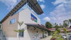 Kemenkraf Sebut Nongsa Digital Park Batam Jadi Pusat Edukasi Digital