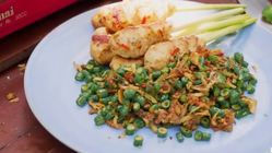 Tujuh Tempat Makan Hemat di Bali, Liburan Keluarga Tak Perlu Mahal