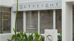 7 Kafe Populer di Tasikmalaya yang Instagramable dan Nyaman untuk Nongkrong