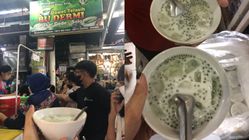 Tujuh Tempat Makan Hemat di Solo untuk Liburan Keluarga