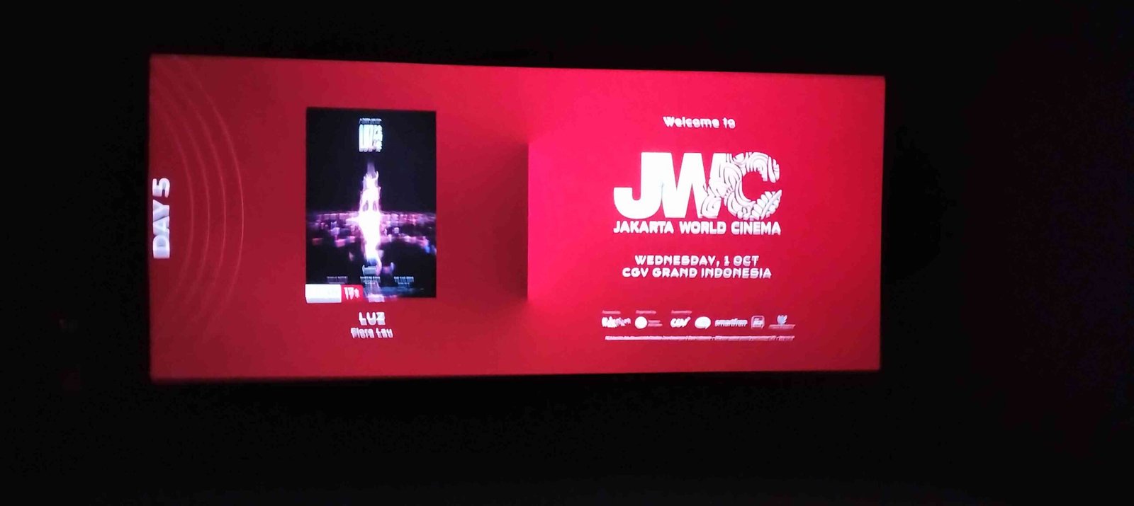 Pengalaman Masa Depan Melalui Realitas Virtual