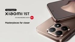 Perbandingan Kamera Zeiss vs Leica: Mana yang Lebih Unggul?