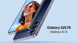 Samsung Galaxy S25 FE vs Xiaomi 15T Pro, Mana Lebih Unggul? Cek Perbandingan Spesifikasi dan Harga