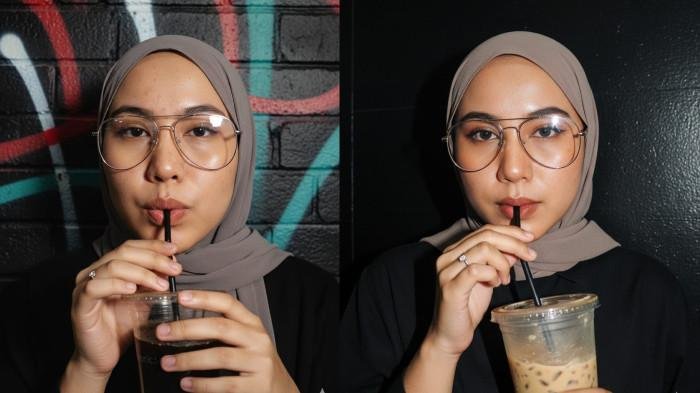 8 Prompt Gemini AI Ciptakan Foto Elegan Bergaya Editorial yang Sangat Realistis, Salin Perintah Ini