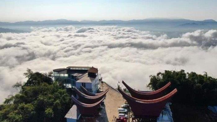 Tiga Motor Listrik, Tenaga JAECOO J8 Mengesankan