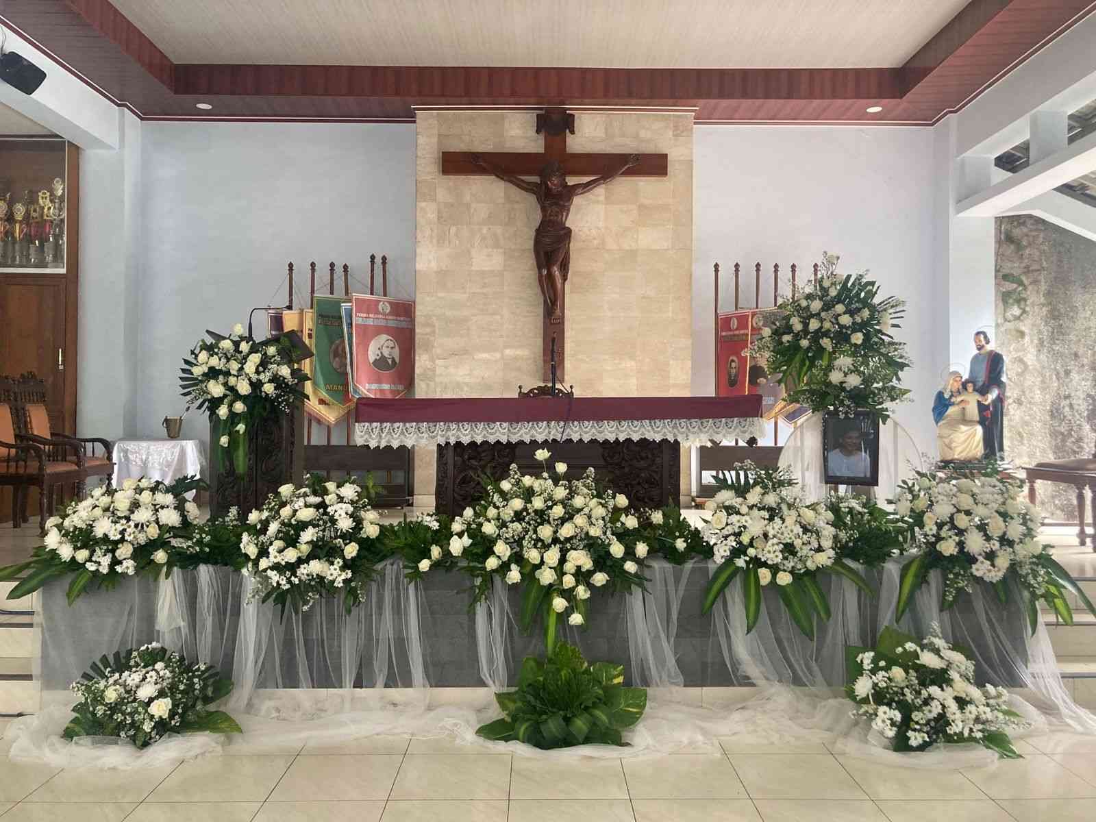 20 Tahun Kemudian, Bugatti Veyron Lebih Menggoda