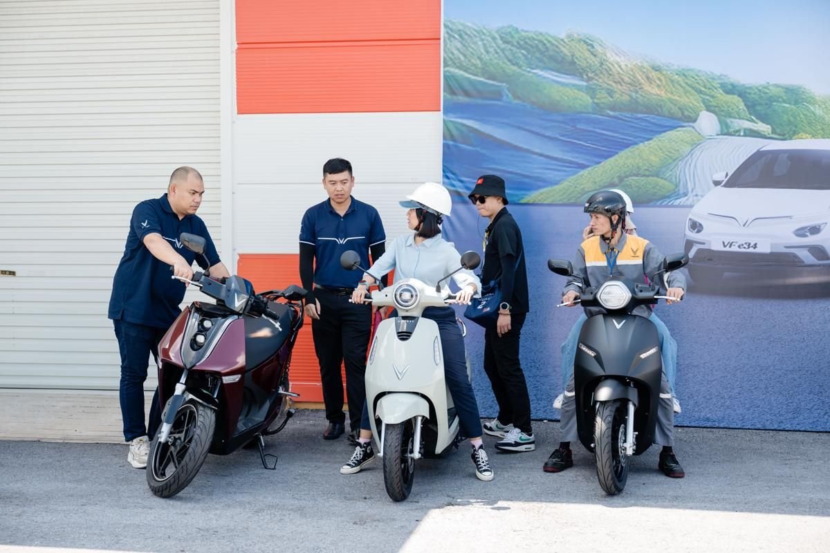 Redmi Turunkan Harga: 7 HP Berkualitas Kini Lebih Terjangkau