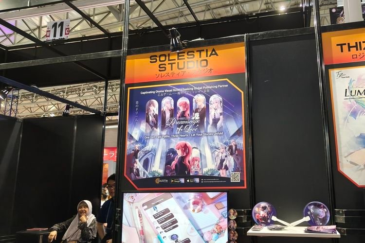 Generasi Z Mencari Bantuan Karier dari ChatGPT