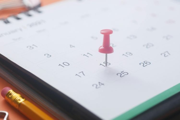 10 HP Oppo Reno Terbaik dengan Harga Turun September 2025