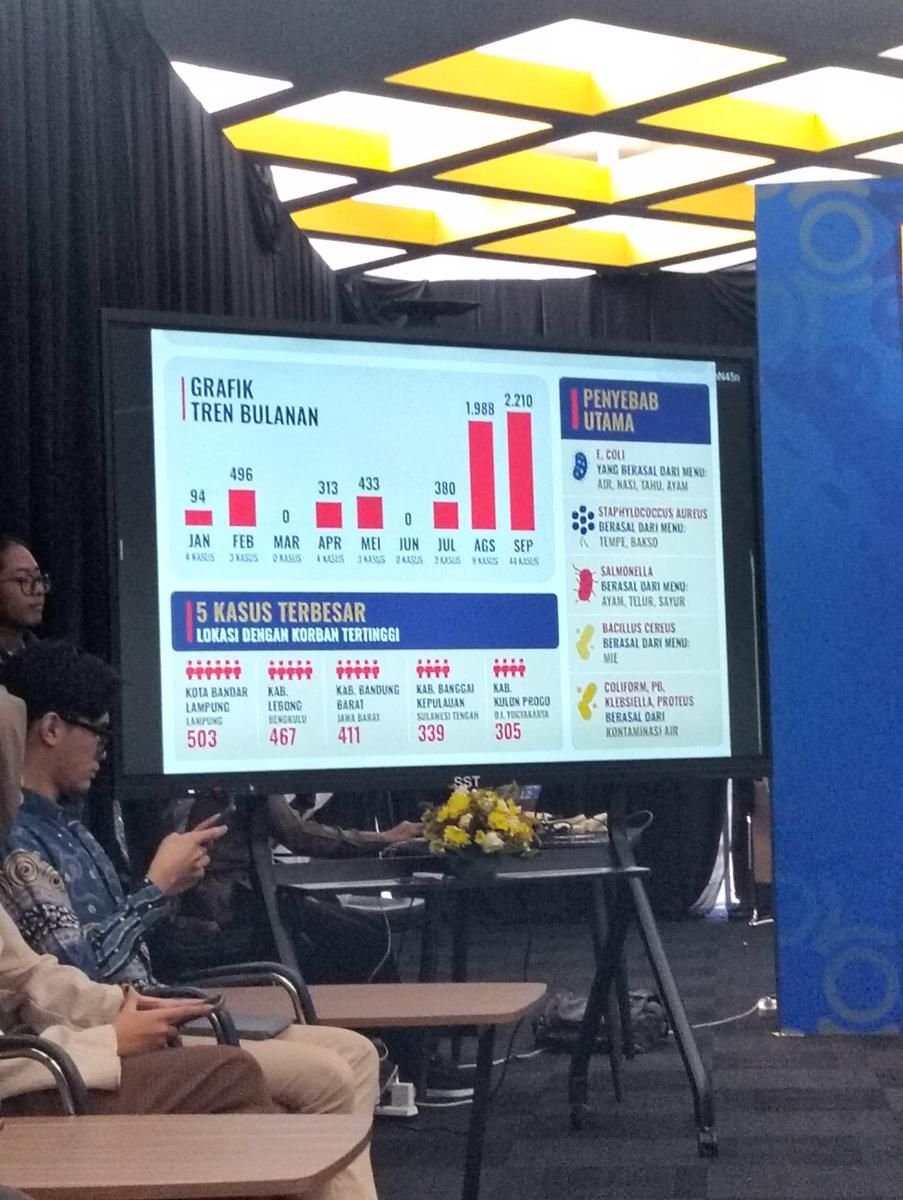 Panduan Merawat Kura-Kura Hias