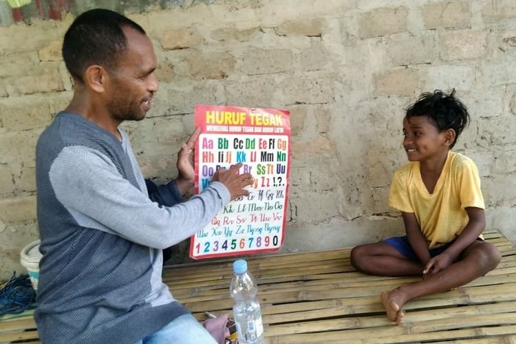 SpaceX Umumkan Uji Coba Starship ke-11 dengan Misi Khusus