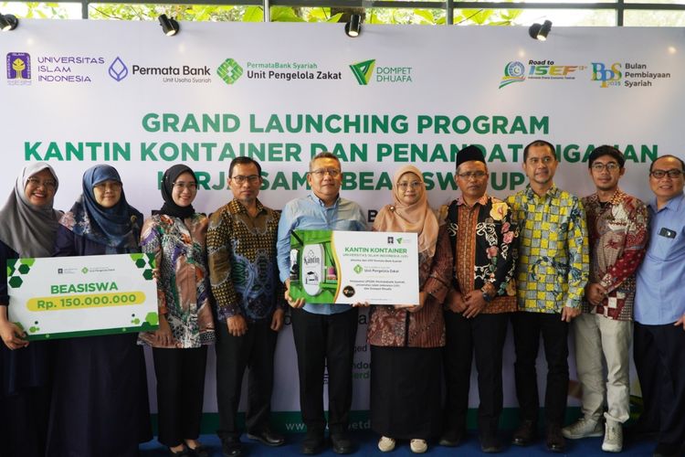 Fakta Menarik tentang Sugar Glider sebagai Peliharaan