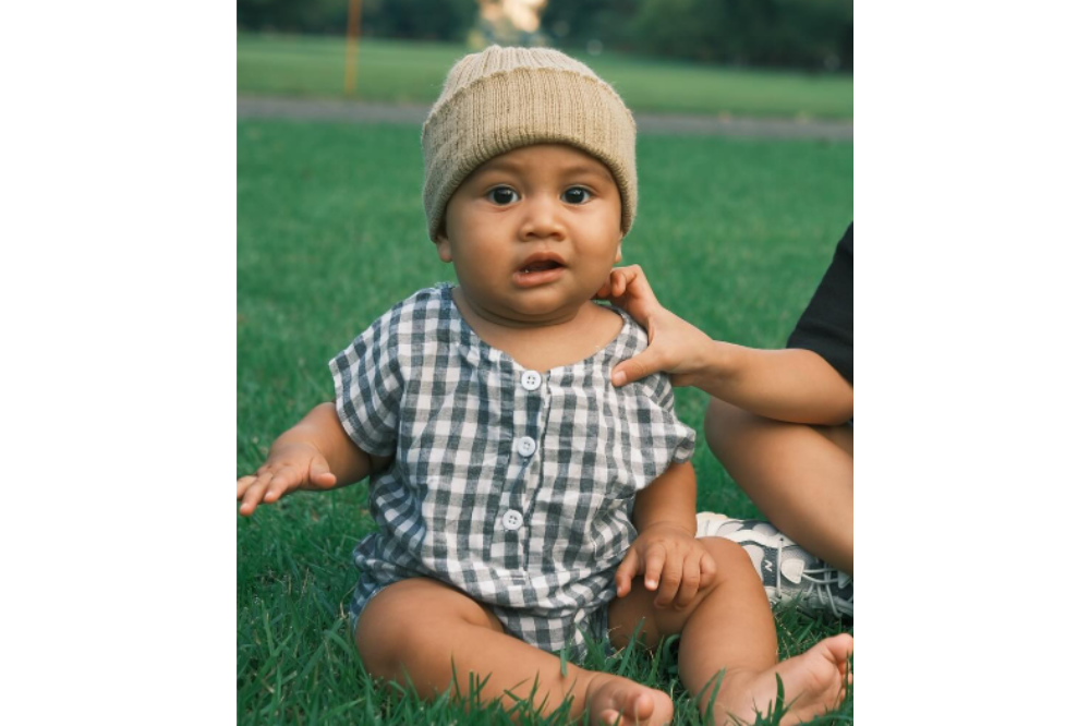 BPN Pringsewu Dorong Partisipasi Masyarakat dalam PTSL, Sertifikat Tanah Lebih Mudah dan Transparan