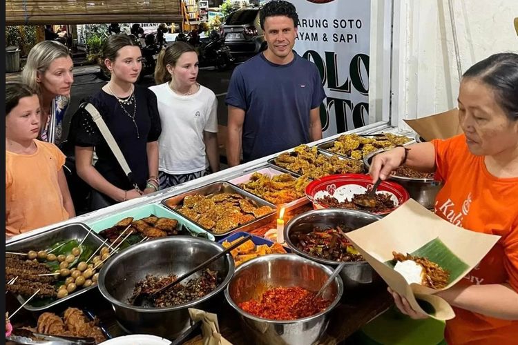 5 Makanan Malam Enak di Malioboro Jogja yang Harus Dicoba