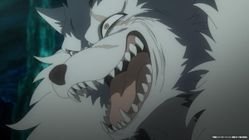 Mugen Gacha LV9999 Episode 3: Sinopsis & Link Nonton Sub Indo di iQIYI dan Muse Indonesia